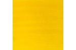 Galeria Acrylic 500Ml Cad Yellow Medium H 120 Galeria Acrylic 500Ml Cad Yellow Medium H 120
