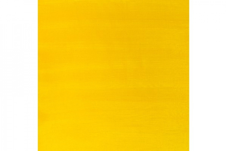 Galeria Acrylic 500Ml Cad Yellow Medium H 120 Galeria Acrylic 500Ml Cad Yellow Medium H 120