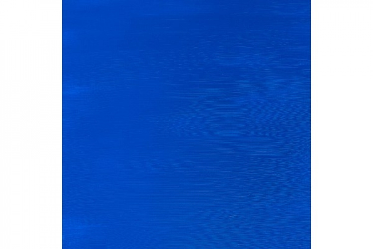 Galeria Acrylic 500Ml Cobalt Blue Hue 179 Galeria Acrylic 500Ml Cobalt Blue Hue 179