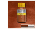 Galeria Acrylic 500Ml Copper 214 Galeria Acrylic 500Ml Copper 214