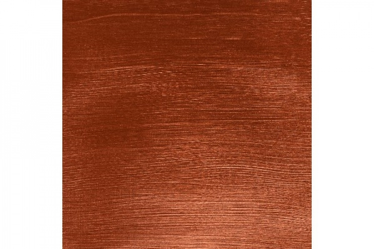 Galeria Acrylic 500Ml Copper 214 Galeria Acrylic 500Ml Copper 214