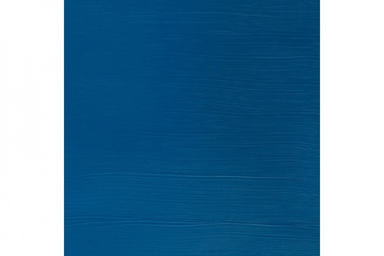 Galeria Acrylic 500Ml Deep Turquoise 232 Galeria Acrylic 500Ml Deep Turquoise 232