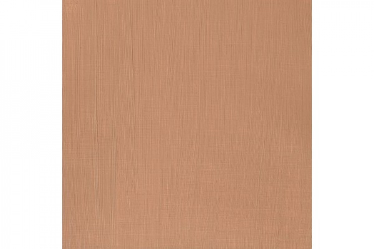 Galeria Acrylic 500Ml Pale Rose Blush 257 Galeria Acrylic 500Ml Pale Rose Blush 257