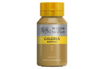 Galeria Acrylic 500Ml Gold 283