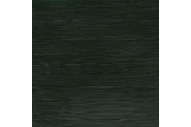 Galeria Acrylic 500Ml Hooker S Green 311