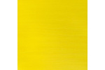 Galeria Acrylic 500Ml Lemon Yellow 346 Galeria Acrylic 500Ml Lemon Yellow 346