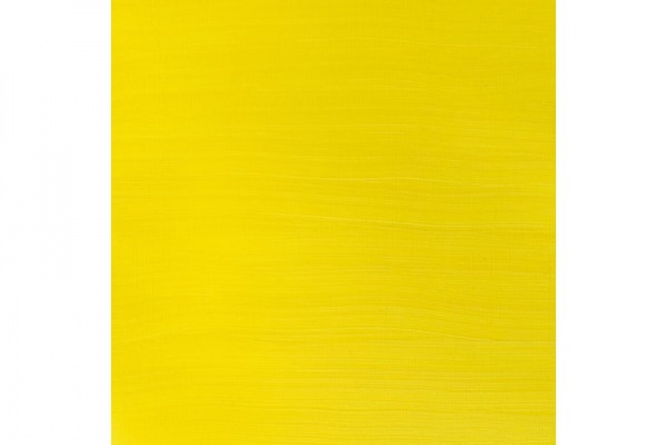 Galeria Acrylic 500Ml Lemon Yellow 346 Galeria Acrylic 500Ml Lemon Yellow 346