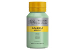 Galeria Acrylic 500Ml Pale Olive 435 Galeria Acrylic 500Ml Pale Olive 435