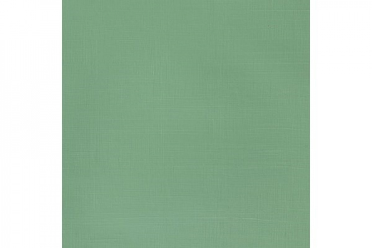 Galeria Acrylic 500Ml Pale Olive 435 Galeria Acrylic 500Ml Pale Olive 435