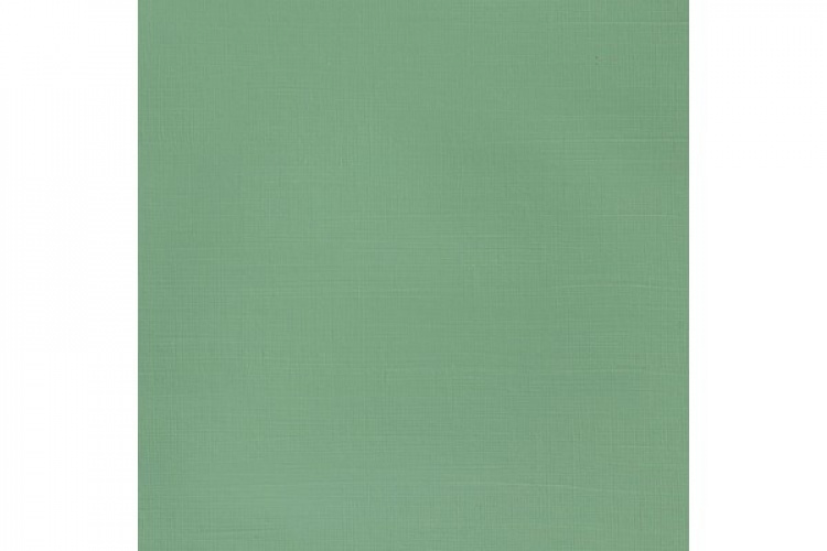 Galeria Acrylic 500Ml Pale Olive 435 Galeria Acrylic 500Ml Pale Olive 435