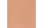 Galeria Acrylic 500Ml Pale Terracotta 437