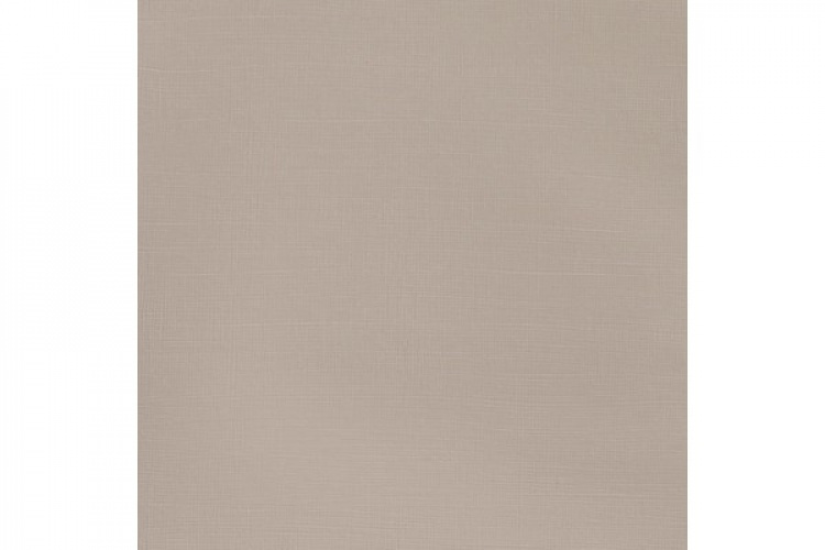 Galeria Acrylic 500Ml Pale Umber 438 Galeria Acrylic 500Ml Pale Umber 438