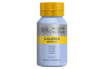 Galeria Acrylic 500Ml Powder Blue 446 Galeria Acrylic 500Ml Powder Blue 446