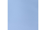 Galeria Acrylic 500Ml Powder Blue 446 Galeria Acrylic 500Ml Powder Blue 446