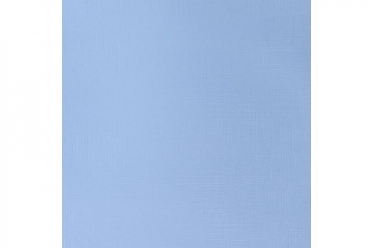 Galeria Acrylic 500Ml Powder Blue 446 Galeria Acrylic 500Ml Powder Blue 446