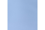 Galeria Acrylic 500Ml Powder Blue 446 Galeria Acrylic 500Ml Powder Blue 446