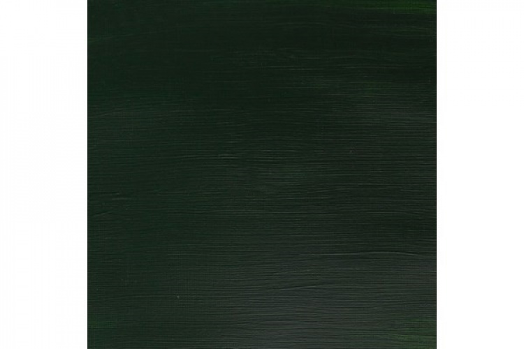 Galeria Acrylic 500Ml Olive Green 447