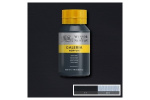 Galeria Acrylic 500Ml Paynes Gray 465 Galeria Acrylic 500Ml Paynes Gray 465