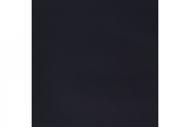 Galeria Acrylic 500Ml Paynes Gray 465 Galeria Acrylic 500Ml Paynes Gray 465