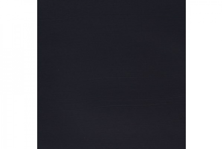 Galeria Acrylic 500Ml Paynes Gray 465 Galeria Acrylic 500Ml Paynes Gray 465