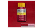 Galeria Acrylic 500Ml Perm Alizarin Crimson 466 Galeria Acrylic 500Ml Perm Alizarin Crimson 466