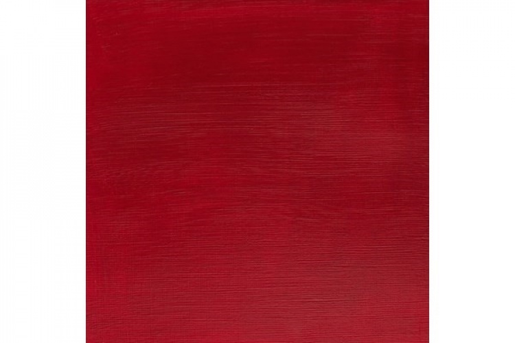 Galeria Acrylic 500Ml Perm Alizarin Crimson 466 Galeria Acrylic 500Ml Perm Alizarin Crimson 466