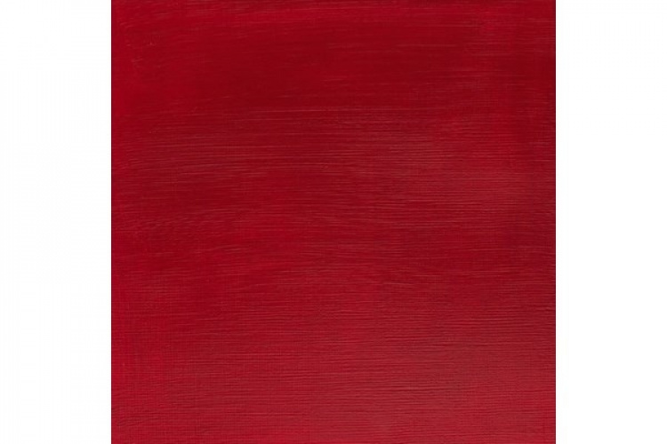 Galeria Acrylic 500Ml Perm Alizarin Crimson 466 Galeria Acrylic 500Ml Perm Alizarin Crimson 466