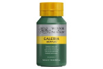 Galeria Acrylic 500Ml Perm Green Deep 482 Galeria Acrylic 500Ml Perm Green Deep 482