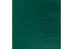 Galeria Acrylic 500Ml Perm Green Deep 482 Galeria Acrylic 500Ml Perm Green Deep 482