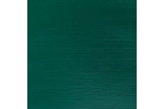 Galeria Acrylic 500Ml Perm Green Deep 482 Galeria Acrylic 500Ml Perm Green Deep 482