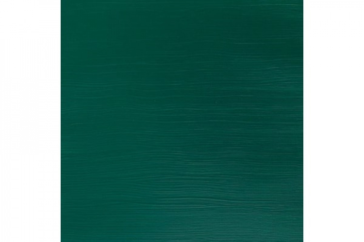 Galeria Acrylic 500Ml Perm Green Deep 482 Galeria Acrylic 500Ml Perm Green Deep 482