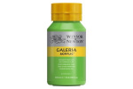 Galeria Acrylic 500Ml Perm Green Light 483