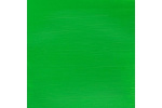 Galeria Acrylic 500Ml Perm Green Light 483