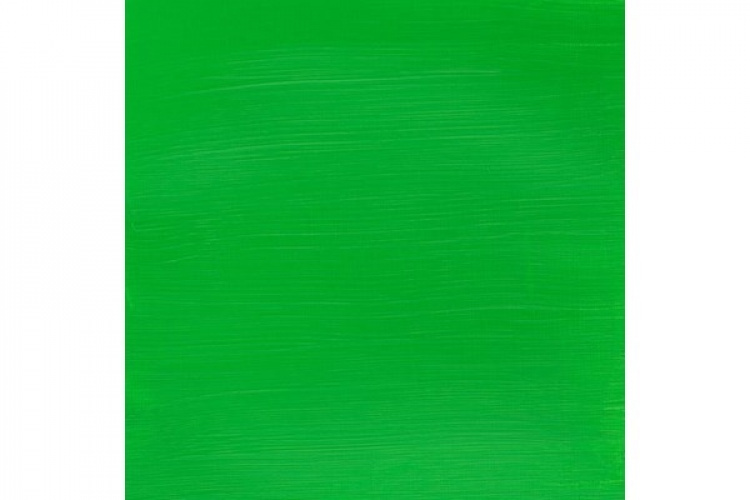 Galeria Acrylic 500Ml Perm Green Light 483