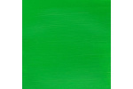 Galeria Acrylic 500Ml Perm Green Light 483