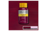 Galeria Akryyli 500Ml Perm Magenta 488 Galeria Akryyli 500Ml Perm Magenta 488