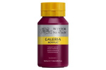 Galeria Akryyli 500Ml Perm Magenta 488 Galeria Akryyli 500Ml Perm Magenta 488