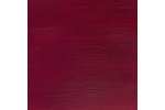 Galeria Akryyli 500Ml Perm Magenta 488 Galeria Akryyli 500Ml Perm Magenta 488