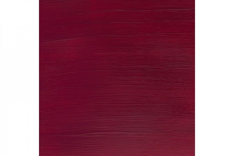 Galeria Akryyli 500Ml Perm Magenta 488 Galeria Akryyli 500Ml Perm Magenta 488