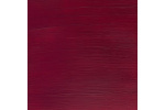 Galeria Akryyli 500Ml Perm Magenta 488 Galeria Akryyli 500Ml Perm Magenta 488