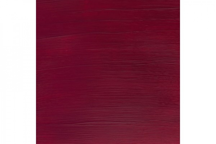 Galeria Akryyli 500Ml Perm Magenta 488 Galeria Akryyli 500Ml Perm Magenta 488