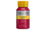 Galeria Acrylic 500Ml Perm Rose 502 Galeria Acrylic 500Ml Perm Rose 502