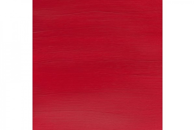 Galeria Acrylic 500Ml Perm Rose 502 Galeria Acrylic 500Ml Perm Rose 502