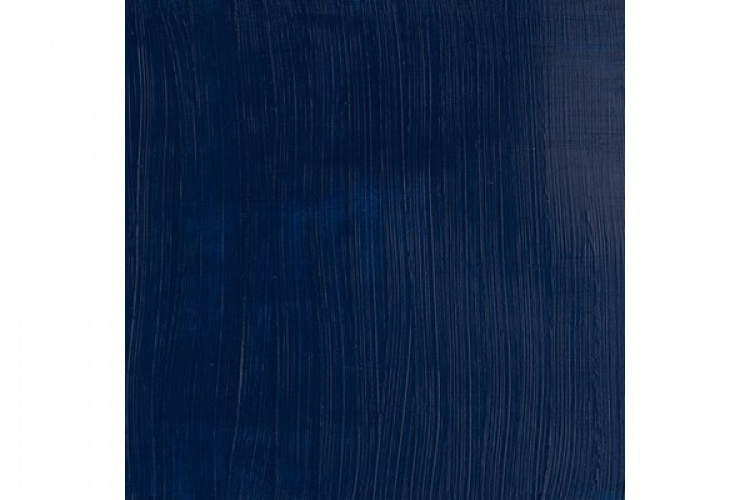 Galeria Acrylic 500Ml Phthalo Blue 516 Galeria Acrylic 500Ml Phthalo Blue 516