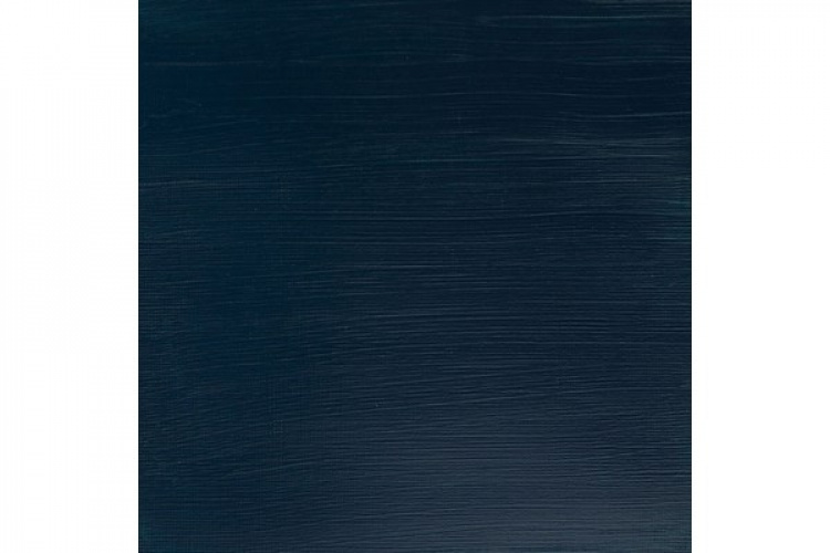 Galeria Acrylic 500Ml Phthalocyani Green 522 Galeria Acrylic 500Ml Phthalocyani Green 522