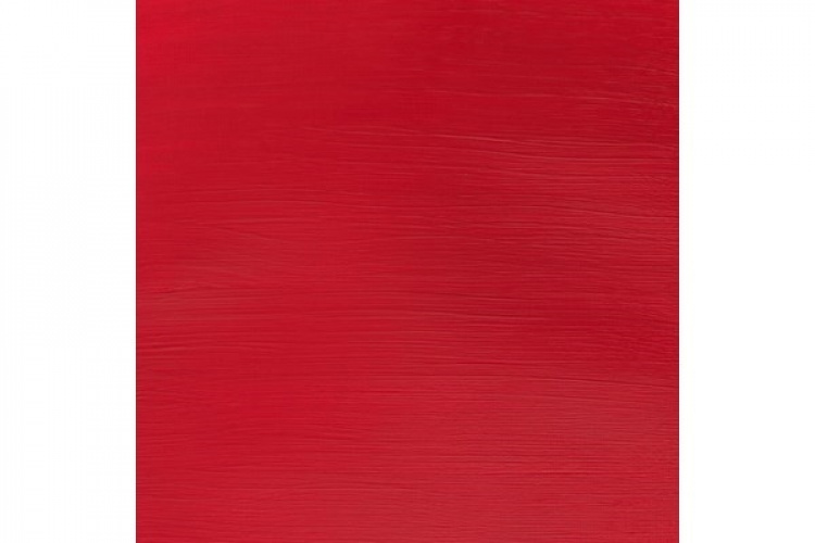 Galeria Acrylic 500Ml Process Magenta 533 Galeria Acrylic 500Ml Process Magenta 533