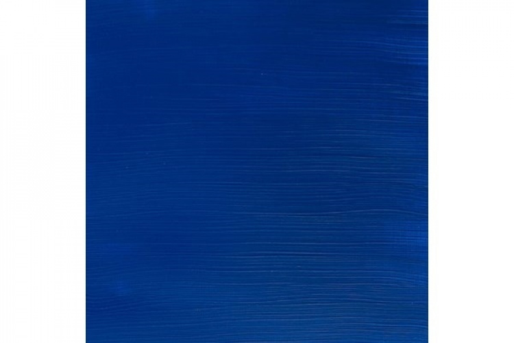 Galeria Acrylic 500Ml Process Cyan 535