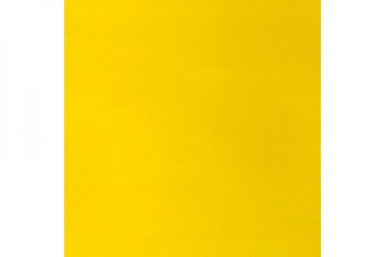Galeria Acrylic 500Ml Process Yellow 537 Galeria Acrylic 500Ml Process Yellow 537