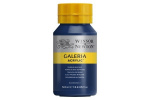 Galeria Acrylic 500Ml Prussian Blue Hue 541