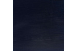 Galeria Acrylic 500Ml Prussian Blue Hue 541